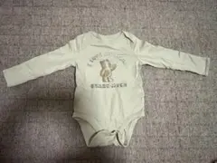 BabyGAP ロンパース