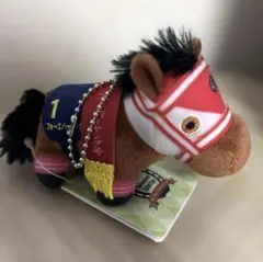 Item thumbnail for item abf9e340-b375-4460-8032-ce77438276cd