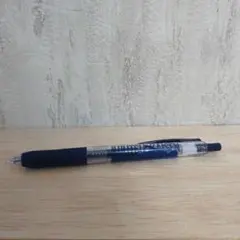 SANAE様 リクエスト 2点 まとめ商品