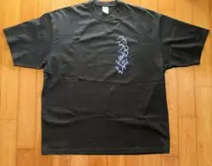 チープ&ナスティ ロックTシャツ 1994 古着 ハノイロックス - メルカリ