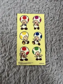 Item thumbnail for item 417a3737-9b7c-4073-87d8-ece86552d735