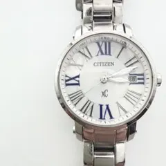 Item thumbnail for item a8464686-f25b-4f51-b5ed-3c141cf3de9f