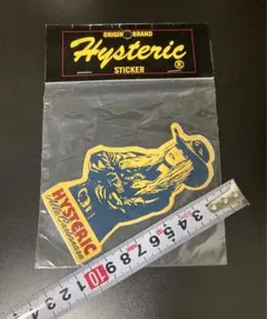 きら　ネイルチップ販売中様 リクエスト 2点 まとめ商品