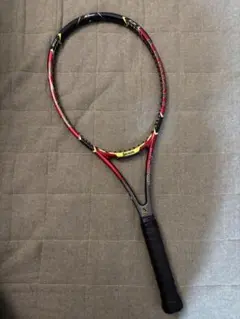 2026年最新】SRIXON CX2.0の人気アイテム - メルカリ