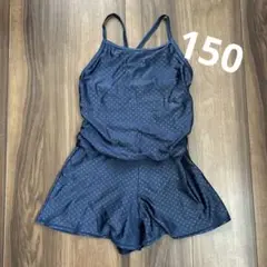 Item thumbnail for item f4ab9a14-0298-436d-9ae0-6a2858365462