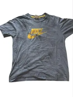 2026年最新】ポーカーズ あつむの人気アイテム - メルカリ