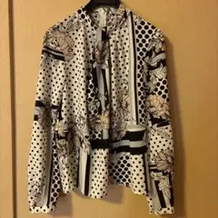 Item thumbnail for item a0a53538-7ea0-4a4c-b944-df58a6151b11