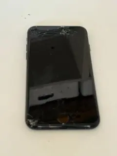 iPhone ジャンク品6個セット