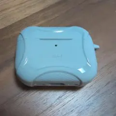 ESR AirPods Pro 3 ケース（2025年モデル）