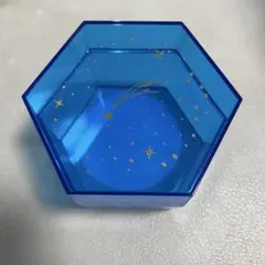 Item thumbnail for item addd4ce5-711b-4a3c-a375-9185e4aee9c8