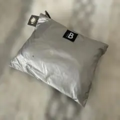 アンジー様 リクエスト 2点 まとめ商品