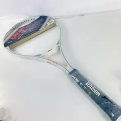 Item thumbnail for item 9b7140b2-acc9-44c2-b3b4-8836eb4d9827