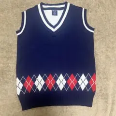 Item thumbnail for item 6035419e-c8c1-4781-b9fc-da39e0a71770