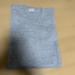 80'sチャンピオン目無しTシャツ②