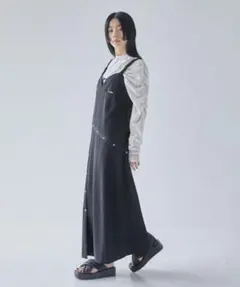 UNITEDTOKYO ワンピース