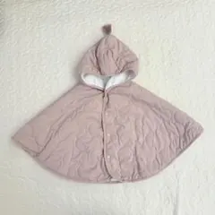 Item thumbnail for item 9d69bbea-eb8d-4098-9939-6dd6c7f5dd16