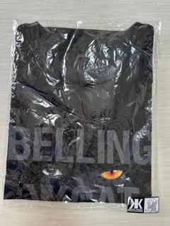 2025年最新】吉川晃司 belling catの人気アイテム - メルカリ