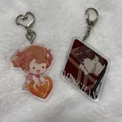 2026年最新】めいちゃん アクスタの人気アイテム - メルカリ