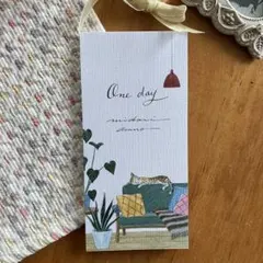 Item thumbnail for item b996e8ad-76a9-4a5b-81c5-e5d5735120a2