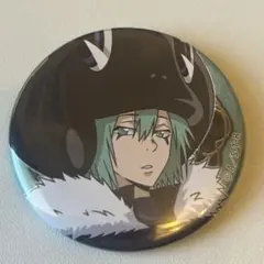 2025年最新】Reborn フランの人気アイテム - メルカリ