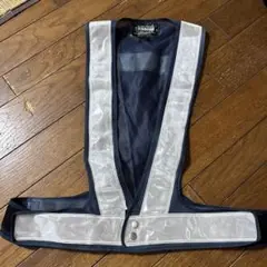KINBOSHI 安全ベルト