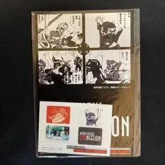 新世紀エヴァンゲリオン デジタルカードライブラリ ポストカード・ミニステッカー