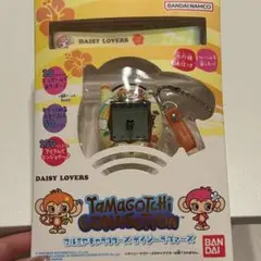 2025年最新】ナルミヤ たまごっち デイジーの人気アイテム