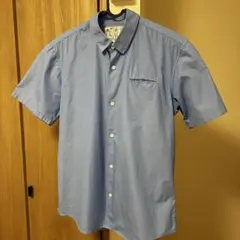DIGAWEL STANDARD SS SHIRTのサムネイル