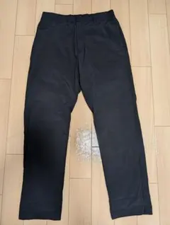 Item thumbnail for item 6768b0b1-f8c9-4e0b-991a-e464de5034ab