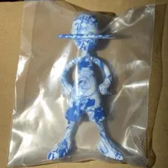LUFFY’s ONE PIECE BASE SHOP