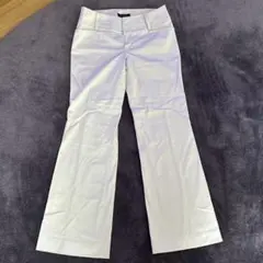 Item thumbnail for item 49f03692-c060-4926-8646-06b8e3591aad