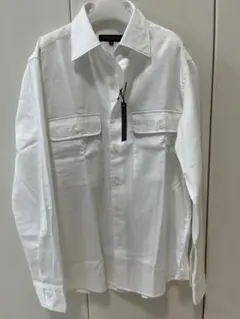 Item thumbnail for item 9b7e3494-340b-4b77-8940-37ea2dddf09c