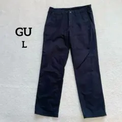 Item thumbnail for item 3aa1c4c9-98db-481a-a393-48401efdb6cc