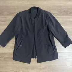 TAKAQ ジャケット