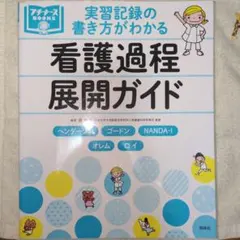 Item thumbnail for item 14cdd2be-58e4-4356-9a0c-4bde397d9d8e