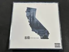 MC Eiht – Which Way Iz West ''CD''G-RAP