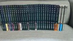 2025年最新】ツバサクロニクル 全巻の人気アイテム - メルカリ