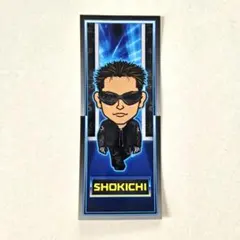 EXILE AKIRA 千社札ステッカー - メルカリ
