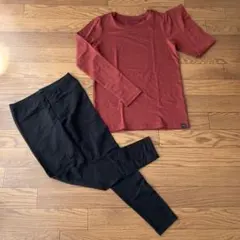 コバーン様 リクエスト 2点 まとめ商品