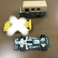 Item thumbnail for item c105d64c-43d7-43df-a512-8bb10dbf02de