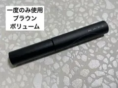 KATE 号泣の涙神 ナミダノタテ マスカラのサムネイル