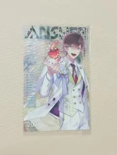 2026年最新】逆巻ライトの人気アイテム - メルカリ