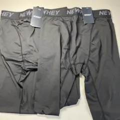 Item thumbnail for item 59b656ac-0dd8-471d-a626-7b1e8afe1f09