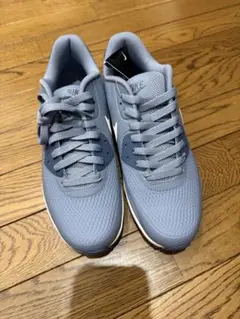 NIKE AIR MAX 90 G ゴルフシューズ 27cm 新品 未使用のサムネイル