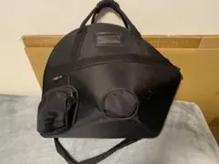 Item thumbnail for item 2bff1f35-4e49-449e-be51-c28accf8d908