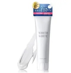 Item thumbnail for item 778514a5-be84-496d-99e1-335231556735