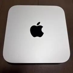 高性能カスタム　Macmini M1｜16GBメモリ＋1TB SSD＋10GbE ヨドバシ.com - アップル Apple Mac mini Apple M1チップ（8コア