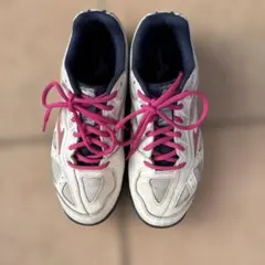 ミズノ MIZUNO BREAK SHOT3 24.5cm