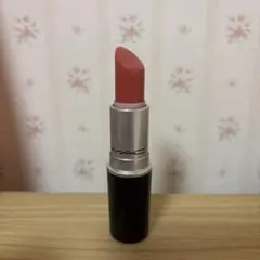 MACリップスティック 520