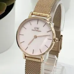 Item thumbnail for item baf871b8-0aeb-4bfc-bc17-cad40872815c